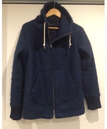 RAGEBLUE | その他アウター