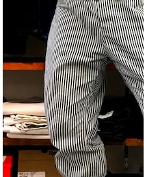 Johnbull | その他パンツ