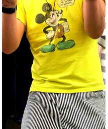 UNIQLO | Tシャツ/カットソー