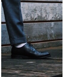 REGAL | ドレスシューズ