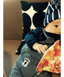 COMME CA ISM | トップス