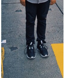 adidas | スニーカー