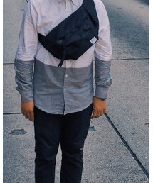 FOREVER 21 | シャツ/ブラウス