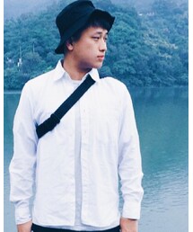 MUJI Labo | シャツ/ブラウス