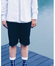 Dickies | その他パンツ