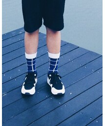 IZZUE | ソックス/靴下