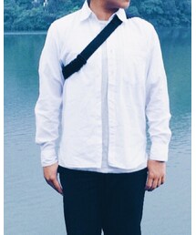 IZZUE | Tシャツ/カットソー