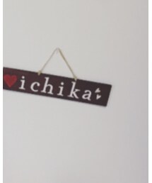 Handmade | その他