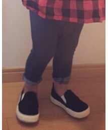 babyGAP | パンツ