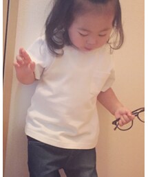 Birthday | Tシャツ/カットソー