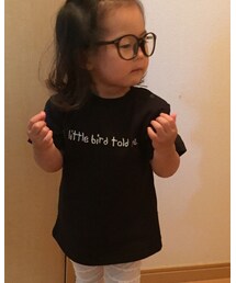 Birthday | Tシャツ/カットソー