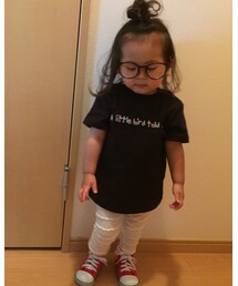 Birthday | Tシャツ/カットソー