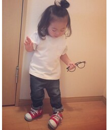 caldia | デニムパンツ