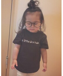 Birthday | Tシャツ/カットソー