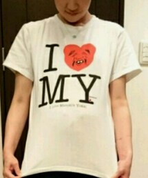 水木ロード | Tシャツ/カットソー
