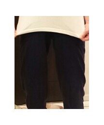 UNIQLO | パンツ