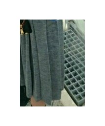 UNIQLO | スカート