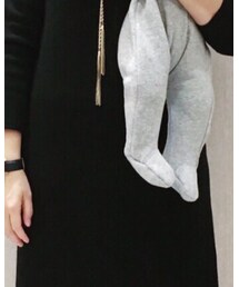 PAZZO | ワンピース