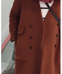 ONCE UPON A TIME | ジャケット/アウター