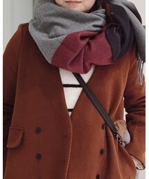 MEIER.Q | ニット/セーター