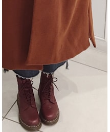 QUEEN SHOP | デニムパンツ