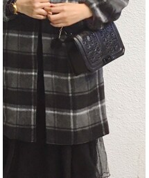 MAJESTIC LEGON | ジャケット/アウター