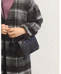 REBECCA MINKOFF | バッグ