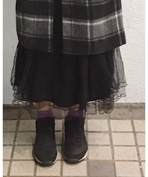 NIKE | スニーカー