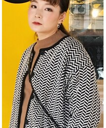 LOVFEE | ジャケット/アウター