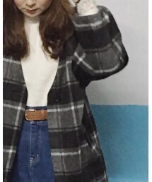 MAJESTIC LEGON | ジャケット/アウター