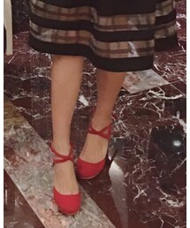 gracegift | シューズ