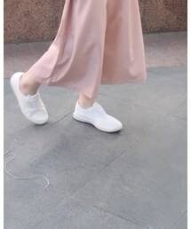 無印良品 | シューズ