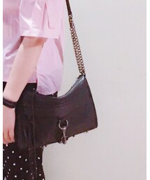 REBECCA MINKOFF | バッグ