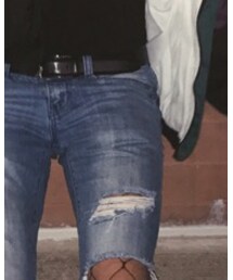 FOREVER 21 | その他パンツ