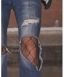 aliexpress | タイツ/ストッキング