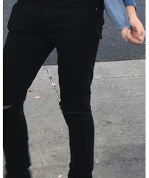 asos | デニムパンツ