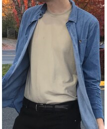 American Apparel | Tシャツ/カットソー