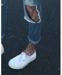 asos | タイツ/ストッキング