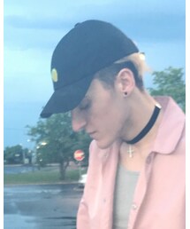 Empyre | キャップ