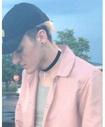 FOREVER 21 | チョーカー