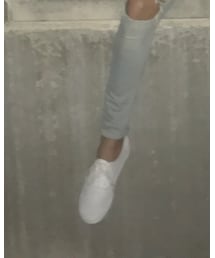 VANS | スニーカー