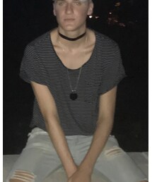 H&M | ネックレス