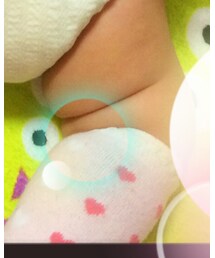 Birthday | ママ＆ベビー