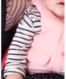 OLD NAVY | Tシャツ/カットソー