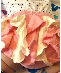 KICCOLY | その他パンツ