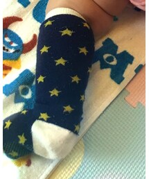 パシオス | ソックス/靴下