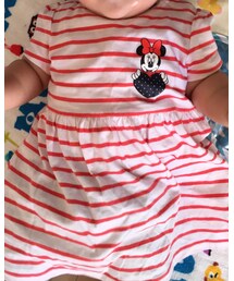 H&M | Tシャツ/カットソー