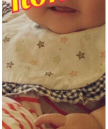 姉の手作り♡ | ママ＆ベビー