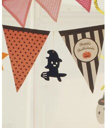 １００均 | その他