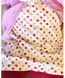 babyGAP | ママ＆ベビー